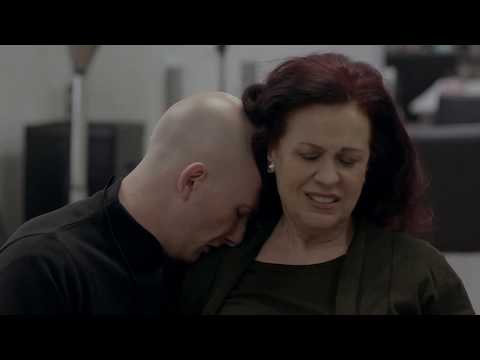 Ai noștri - SEZ. 1, EP. 7 - EPISOD INTEGRAL