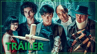 Trailer Preview Image