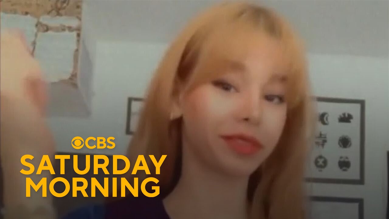 Details emerge amid deadly crackdowns in Iran