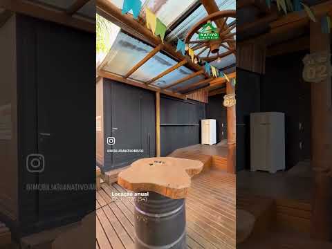 https://youtube.com/shorts/RkbzYVXms2U?feature=share
