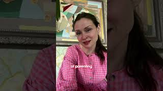 Sophie Ellis-Bextor isn&#39;t a &#39;cool mum&#39; after Saltburn 🫣