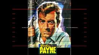 NEW!  SKYLINER by C. BARNET played by The RAY SIMPSON BIG BAND!  HIRE AN ORCHESTRA FOR YOUR EVENT!