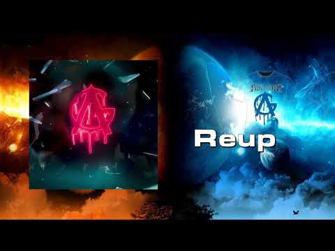 Benji Banx, LaTre' - Reup [FOREVER 2]