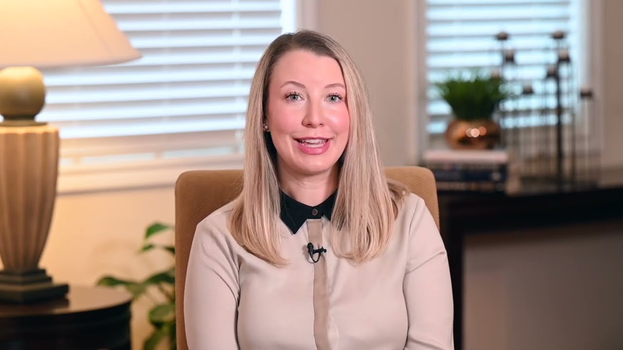 https://txfertility.com/videos/dr-kaye-explains-when-to-see-a-fertility-specialist/