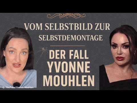 Der digitale Mythos der Autorität: Yvonne Mouhlen vs. Frank Battermann vs. Yvonne Woelke (Teil 2)