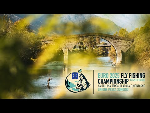 EFFCH 2025 - WEEK RECAP