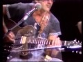 JJ Cale & Leon Russel - Roll On / No Sweat