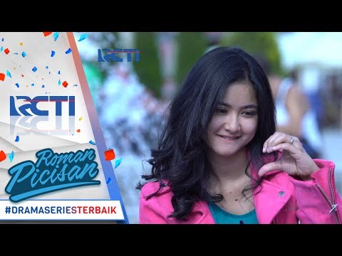 download lagu mp3 mp4 Roman Dan Wulandari, download lagu Roman Dan Wulandari gratis, unduh video klip Roman Dan Wulandari