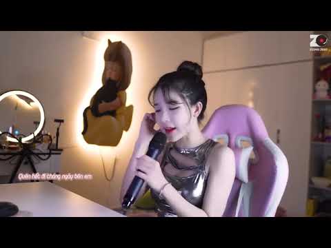 Xin Lỗi Vì Đã Xuất Hiện Cover by Linh Hương Luz