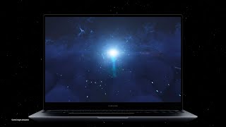 Samsung Power to elevate your everyday | Galaxy Book4 Series