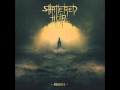 Shattered Hope - Enlighten The Darkness 