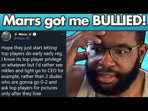 EE READS MEAN TWEETS ABOUT HIMSELF!