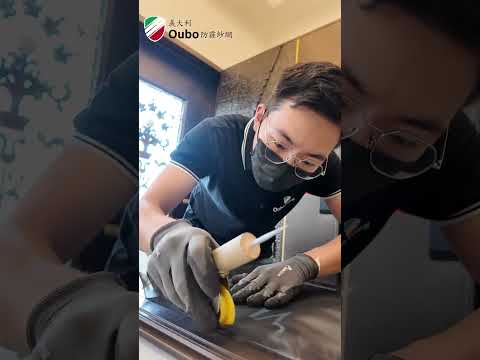 施工實績 2