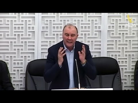 Vineri Seara | 7 Februarie 2020 | Evanghelizare