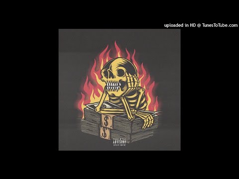 Drakeo The Ruler x Chasethemoney x Lil Yachty Type Beat “Bean” (Prod Rikkhoe)