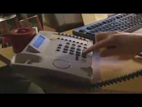 Wincapita - pyramidihuijaus