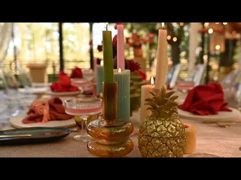 Etienne Botha Wedding Photo and Video video.