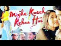 Jabse Dekha Hai Tere Hath Ka Chand Mujhe Kuchh Kehna Hai Kareena Tushar Alka Yagnik Babul Supriyo