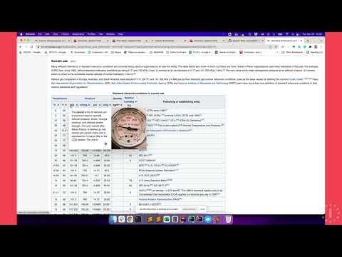 04 Creating test data stream, course Stream processing in Apache Flink for AAL