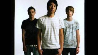 Daphne Loves Derby - Desert Eating Oceans