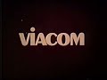 Filmation Productions Viacom 1975