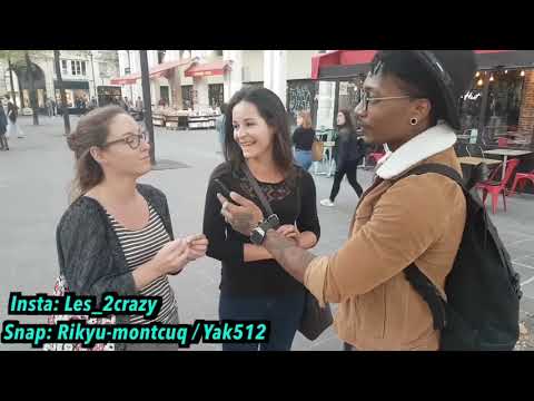 Quel genre d’homme les femmes aiment ?