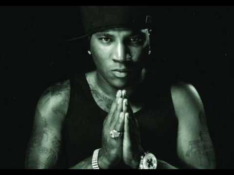 Young Jeezy - Turn My Swag On Remix