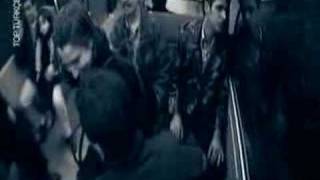 O Music Video