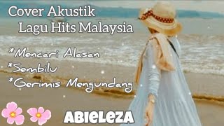 Download lagu 🔶LAGU MALAYSIA LAMA TERPOPULER‼️Cover Akustik 2025 Sangat Menyentuh Enak Didenger mp3 Download lagu 🔶LAGU MALAYSIA LAMA TERPOPULER‼️Cover Akustik 2025 Sangat Menyentuh Enak Didenger mp3
