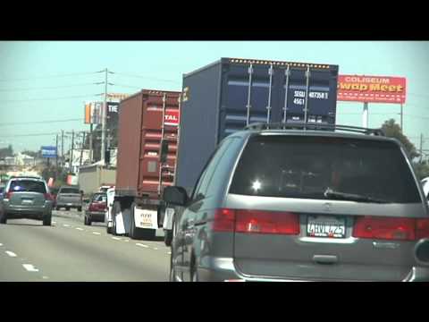 What Not To Do - PBB