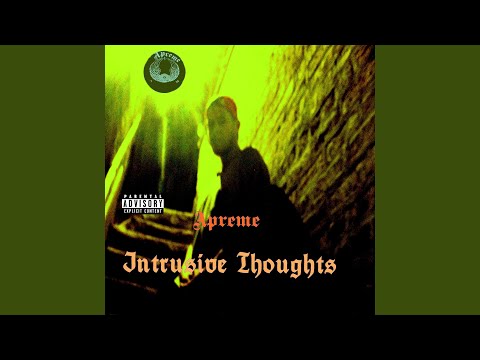 Da Rugged (feat. Lord Beatjitzu)