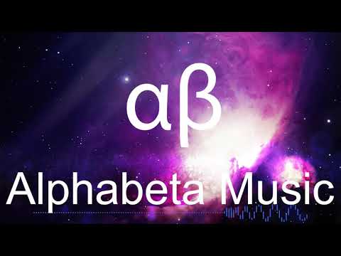 Boom Jinx featuring Key - Eternal Reminiscence (Oliver Smith Remix)