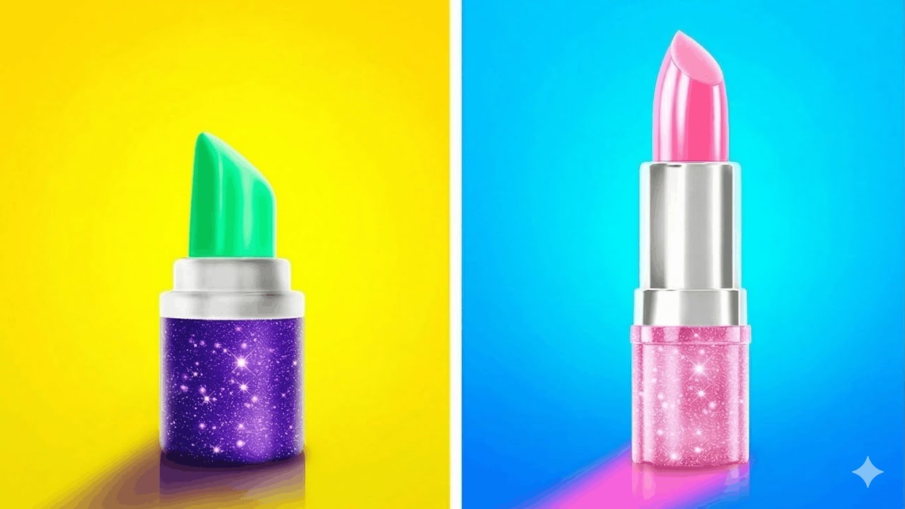 美人コンテスト: 背の低い女性 vs 背の高い女性 👑