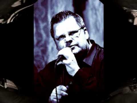 Martin Prais & Friends_ Live at the Eden 2011_HITY.mp4