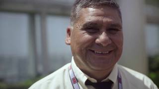 PREMIO VALORES SECURITAS