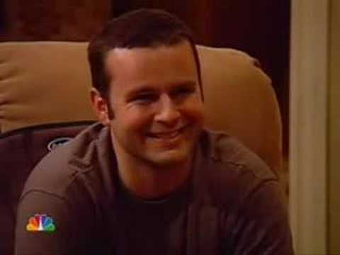 TO CATCH A PREDATOR BOWLING GREEN KENTUCKY PT.#5 THE TASER