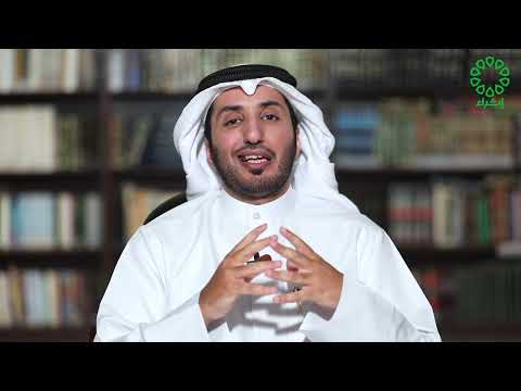 أبو العلاء المعري: رهين المحبسين