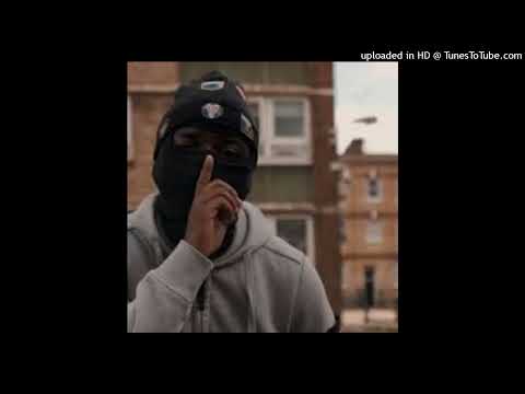 Tazzo B x Skremo - 26 Sht remix