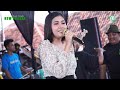 KANG KAJI GAUL DEWI DIVA NEW FELICIA SUMBER LOR
