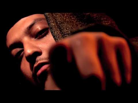 Nu JerZey Devil Official Smoke & Ashes Video