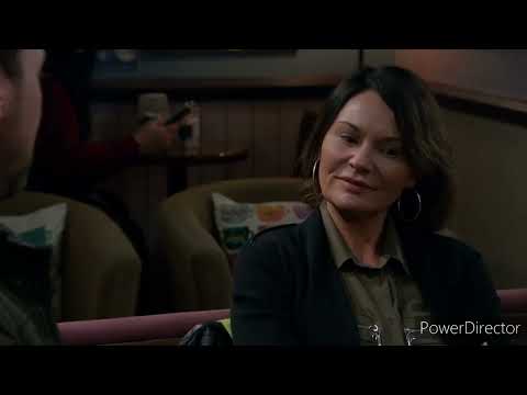 Emmerdale - Chas Finds Out What She Miss (29th February 2024)