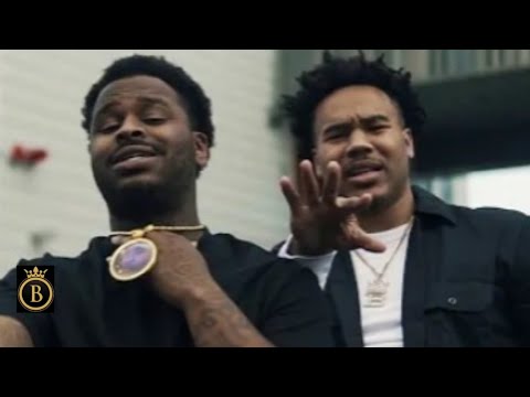 Six People Shot At Bay Area Rappers Lil Bean And ZayBang Concert In Oregon Women Hit Also