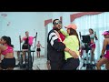 Sab Gazab Goldkartz Badshah Ileana D Cruz New Hindi Rap Status 2023