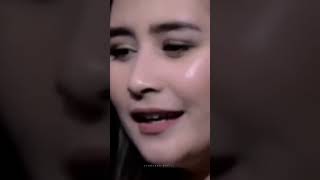 Download lagu 5 detik dan rasa rindu (senja) mp3 Download lagu 5 detik dan rasa rindu (senja) mp3