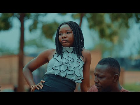 TOKSA-ON EST LÀ (CLIP OFFICIEL)