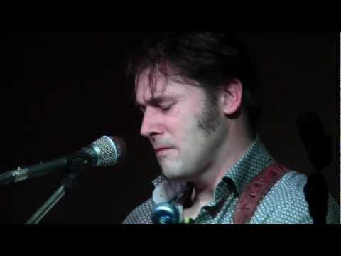 Piter Wilkens - Dûnsje mei dy (live)