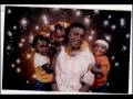 daddy love ya lil boosie