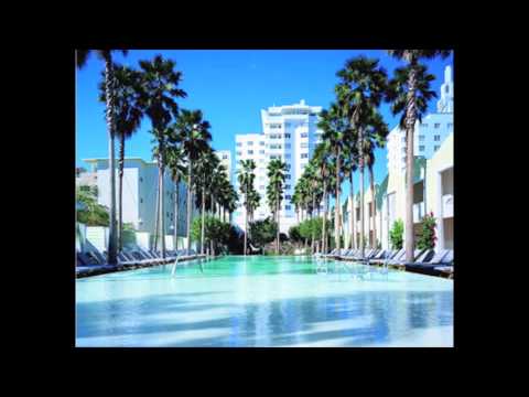 Miami to Doorn (SHM vs Sander van Doorn Edit)