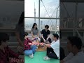 In Japan We Don't Do #shorts @kentaroyoneda @harunonakagawa1 @tokyoviral9410 In Japan We Don't Do #shorts @kentaroyoneda @harunonakagawa1 @tokyoviral9410