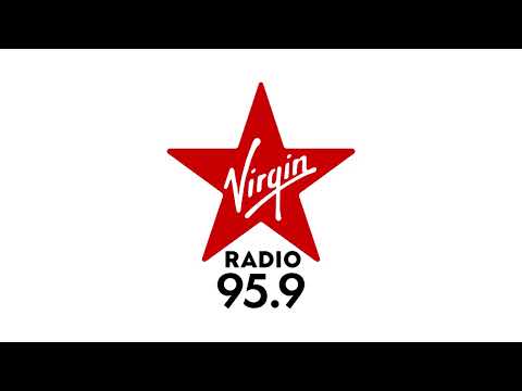 CJFM-FM/Montreal, Quebec Legal ID - December 21, 2022